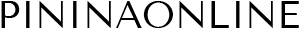 PininaOnline